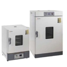 Drying Oven 30L (+10～300℃), Force Convection Oven 30L FCO-30D Taisite USA